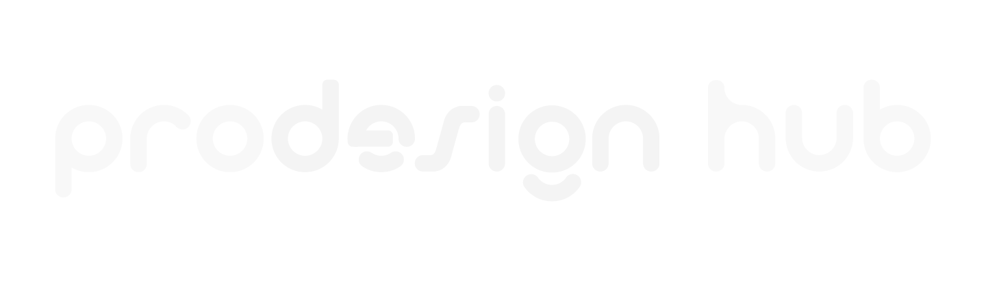 ProDesign Hub